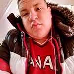 Adrian cuba - @adriancuba427 - Instagram