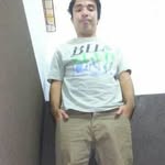 Adrian Cuba - @adrian.cuba.1 - Instagram