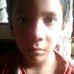 Adrian Cuba - Facebook