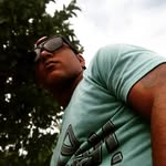 adrian cuba - @adrian.cuba - Instagram