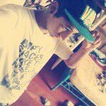 Adrian Cuba - @adriancuba10 - Instagram