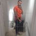 Adrian Cuba - Facebook