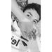 Adrian Cuba - Facebook