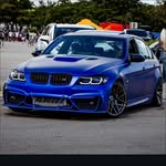 Adrian Cuba - @adrian.cuba.96 - Instagram