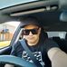 Adrian Cuba - Facebook