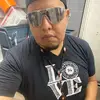 Adrian Cuba - @chockycuba - TikTok