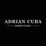 💈𝐀𝐝𝐫𝐢𝐚𝐧 𝐂𝐮𝐛𝐚 𝐁𝐚𝐫𝐛𝐞𝐫 𝐬𝐭𝐮𝐝𝐢𝐨💈 - @adriancuba.barberstudio - Instagram
