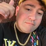 Adrian cuba cell - @adriancubacell.19 - Instagram