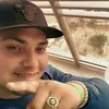 Adrian Cuba - @adriancuba43 - TikTok