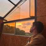 Adrian Cuba González - @giovannicg_05 - Instagram