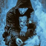 Adrian Cuba peres - @adrian_cuba - Instagram