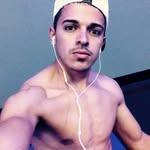 Adrian Cuba Ramirez - @adrian_cuba_ramirez - Instagram