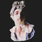 Adrian Cuba Siles - @anotherguitardude - Instagram