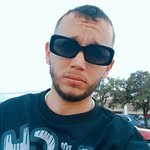 Adrián Cuba Viamonte - @adriancubaviamonte - Instagram