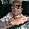 Adrian Cubanito  💯💯💪💪 - @adrian.1286cuba - TikTok