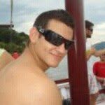 @adrian_cubano - Instagram