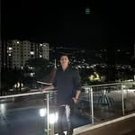 Adrian Cubaque - @adriancubaque - Instagram