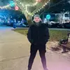 Adrian Medina - @adrian_cuba99 - TikTok