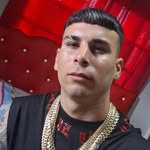 Adrián Rodríguez Garcés - @adrian_cubanito03 - Instagram