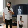 adrian ruiz🇨🇺🇺🇲🩸 - @adrian.ra98_cuba - TikTok