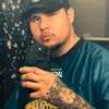 Adrian Suarez ⚜️ - @adriancuba11 - TikTok