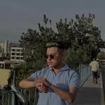 Adrian Umpire Cuba. - @adrian_umpire - Instagram