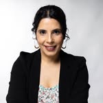 Adriana Cubas - @adrianacubas_ - Instagram