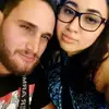 Adriancuba1998 - @adriancuba1998 - TikTok