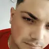 Adriancuba31🩸 - @adriancuba31 - TikTok