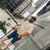 adrianCuba458 - @adriancuba458 - TikTok