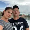 adriancuba73 - @adriancuba73 - TikTok