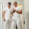 adriancuba@97 - @adriancuba97 - TikTok