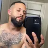 AdrianCuba98 - @adriancuba98 - TikTok