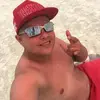 adriancuba - @adriancuba - TikTok