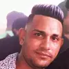 Adriancuba 95 - @adrian170824 - TikTok
