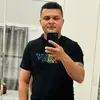 adriancuba 🇨🇺🇨🇺🇺🇸🇺🇸 - @adriancuba05 - TikTok