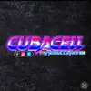 adriancubacell - @adriancubacell - TikTok