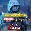 Adrian(HG)Cuba - @adrianhgcuba - TikTok