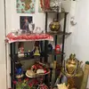 Omo elegua Ozi Can Obe Yono - @adriancuba776 - TikTok