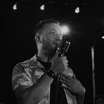 Андрей Кучук - @adrian_cuciuc_official - Instagram