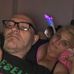 Adrian Cuc - Facebook