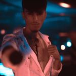 Adrian Cuc - @adry_voice - Instagram