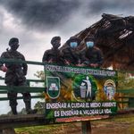 Adrián Cuc - @adrian.cuc.948 - Instagram