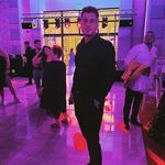 Adrian Cuc - @adrian.c61 - Instagram