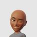 Adrian Cuc - Facebook