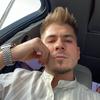 Adrian - @adriancuc7 - TikTok