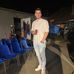 Adrian Cuc - Facebook