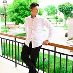Adrian Cuc - @adrian.cuc_._ - Instagram