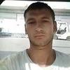 Adrian Cuc - @adriancuc0 - TikTok