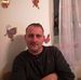 Adrian Cuc - Facebook